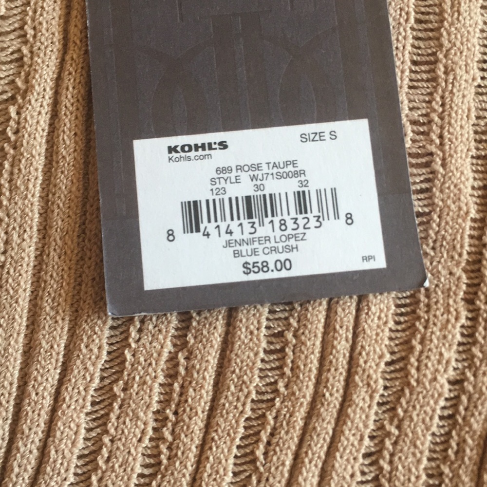 Sweater - Picture 2 of 2